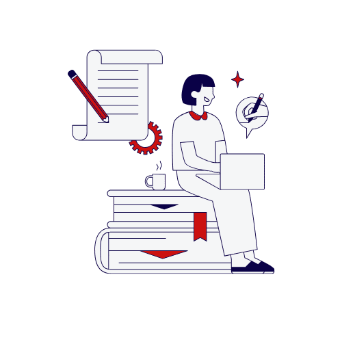 Content Writing