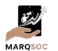 MARQSOC