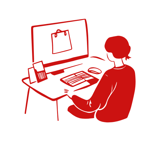 E-Commerce
