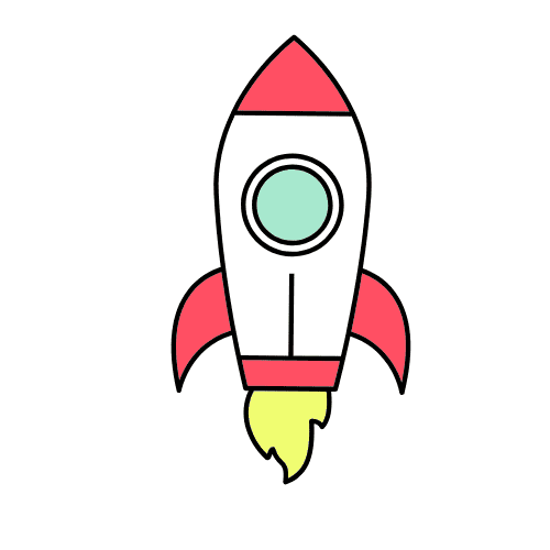 Rocket Process