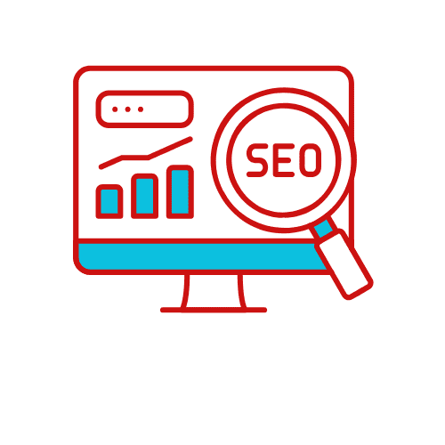 SEO Services