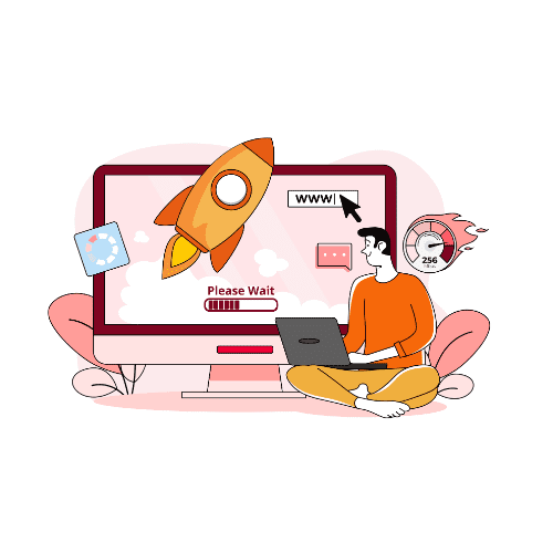 Website Development