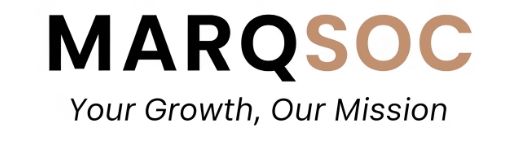 Marqsoc Logo